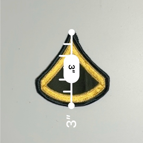 Military Patch Lot Navy VAQ-34 Vietnam Dragon Eagle 6pc - Picture 3 of 9